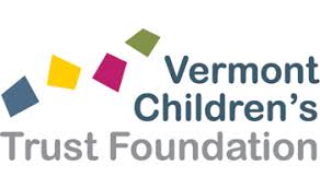 Vermont Children's Trust Foundation